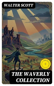 The Waverly Collection
