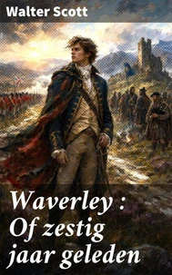Waverley
