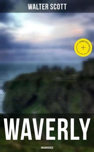 Waverly (Unabridged)