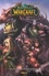 World of Warcraft T01. Étranger en terre étrangère