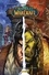 World of Warcraft Tome 3 Le souffle de la guerre