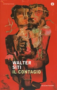 Il contagio