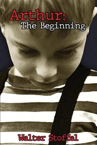 Arthur: The Beginning