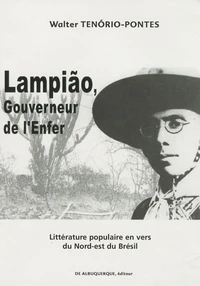 Lampião, ouverneur de l'Enfer