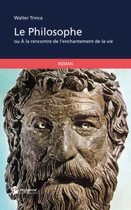 Le philosophe