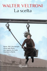 La scelta