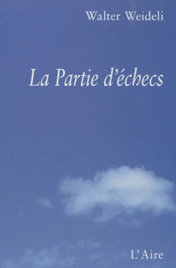 La Partie d'échecs