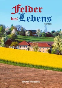 Felder des Lebens