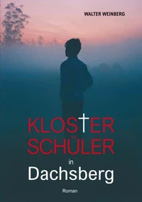 Klosterschüler in Dachsberg