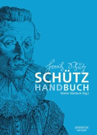 Schütz-Handbuch