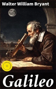 Galileo