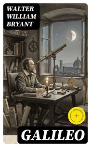 Galileo