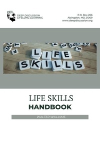 Walter Williams - Life Skills Handbook.