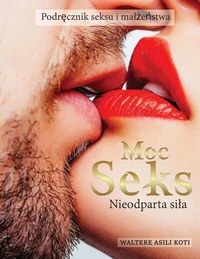 Moc Seks
