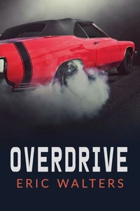 Overdrive