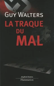 La traque du mal
