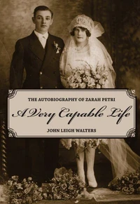 A Very Capable Life