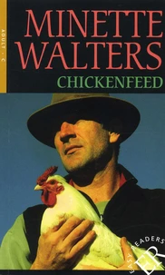 Chickenfeed