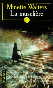 La Museliere