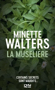 La muselière