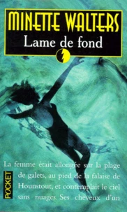 Lame De Fond