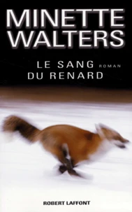 Le sang du renard