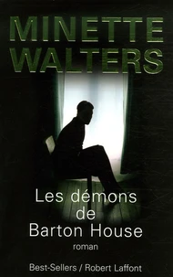 Les démons de Barton House