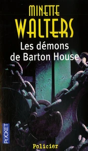 Les démons de Barton House