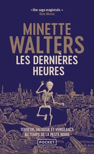 Les dernières heures