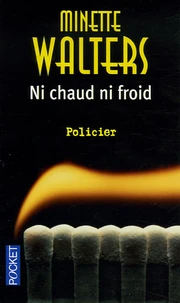 Ni chaud ni froid