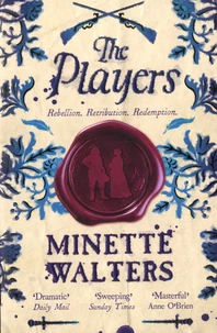 The Players