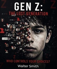 Gen Z: The Lost Generation