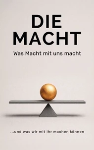 Die Macht