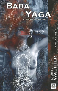 Baba Yaga