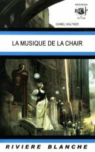 La musique de la chair