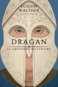 Dragan