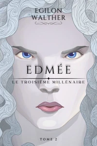 Edmée