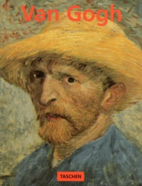 Vincent Van Gogh 1853-1890. Vision Et Realite