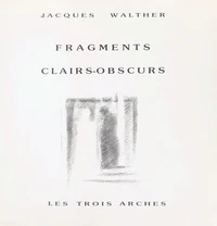 Fragments clairs-obscurs