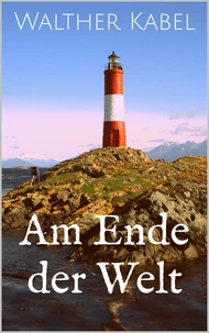 Am Ende der Welt