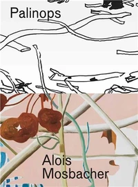 Alois Mosbascher