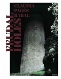 Claudia Pagès Rabal