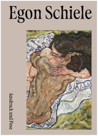 Egon Schiele