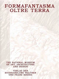 Formafantasma