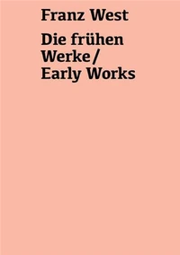 Franz West