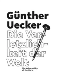 Günther Uecker
