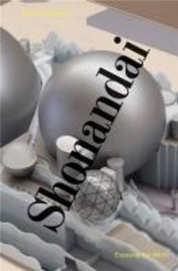 Livres et magazines téléchargement gratuit Itsuko Hasegawa - Shonandai : Exposing the World/Everything Without Content 242 PDF RTF 9783753307848 (Litterature Francaise)