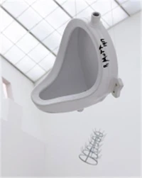 Marcel Duchamp