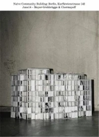 Meyer Grohbrügge & Chermayeff