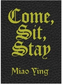 Miao Ying